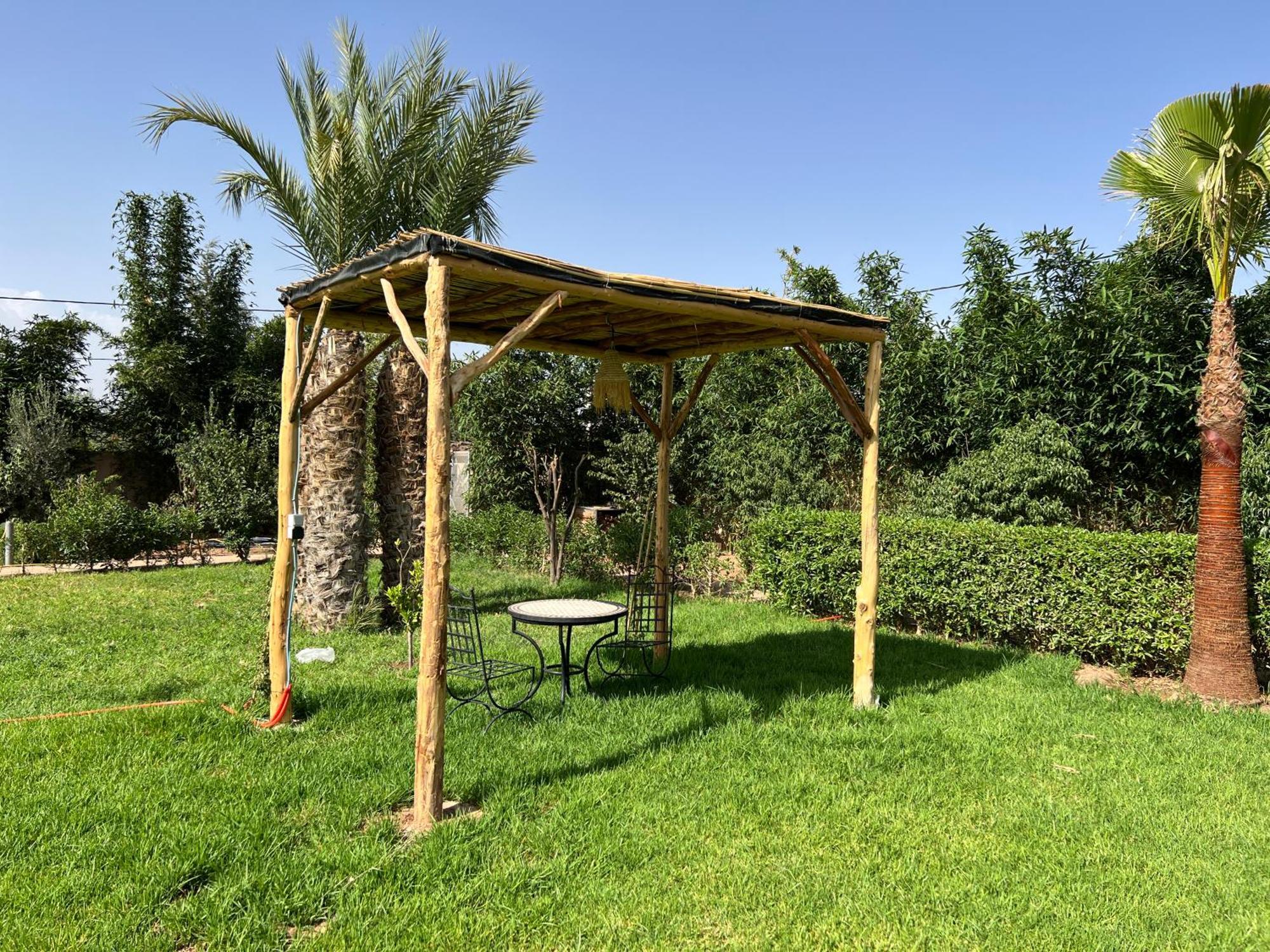 Dar Fatima Tamazouzt Hotel Tamazouzte  Exterior foto